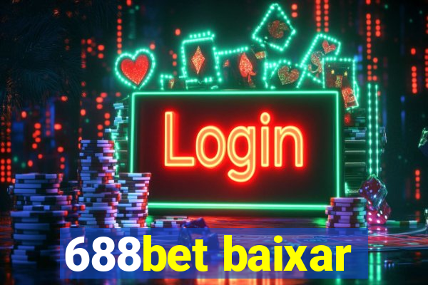 688bet baixar